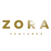 ZORA Ventures